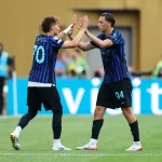 Cagliari Hadapi Arezzo di Coppa Italia: Pertarungan Sengit di Uji Coba