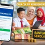 Cara Cek dan Mendaftar PIP Kemendikdasmen 2026, Bantuan Pendidikan untuk Siswa Kurang Mampu