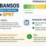 Cara Cek Desil Bansos dan Pengaruhnya Terhadap Penerimaan Bantuan Sosial