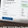 Cara Cek Penerima PIP Kemenag 2026 dan Informasi Terkait