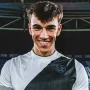 Carlos Espí Memulai Perjalanan Baru di Real Madrid