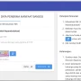 Cek Bansos Kemensos: Mengenal Desil dan Cara Ceknya