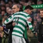 Celtic F.C. Dalam Persiapan Menghadapi Kilmarnock, Sementara Martin O'Neill Pulih dari Prosedur Kesehatan