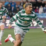 Celtic FC Siap Hadapi Kilmarnock Sementara Martin O'Neill Pulih dari Prosedur Kesehatan