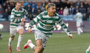 Celtic FC Siap Hadapi Kilmarnock Sementara Martin O'Neill Pulih dari Prosedur Kesehatan