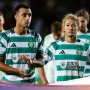 Celtic FC Siap Hadapi LASK di Babak Play-off Liga Champions