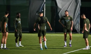 Celtic Siap Menghadapi LASK di Champions League dengan Persiapan Matang