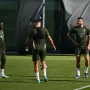 Celtic Siap Menghadapi LASK di Champions League dengan Persiapan Matang