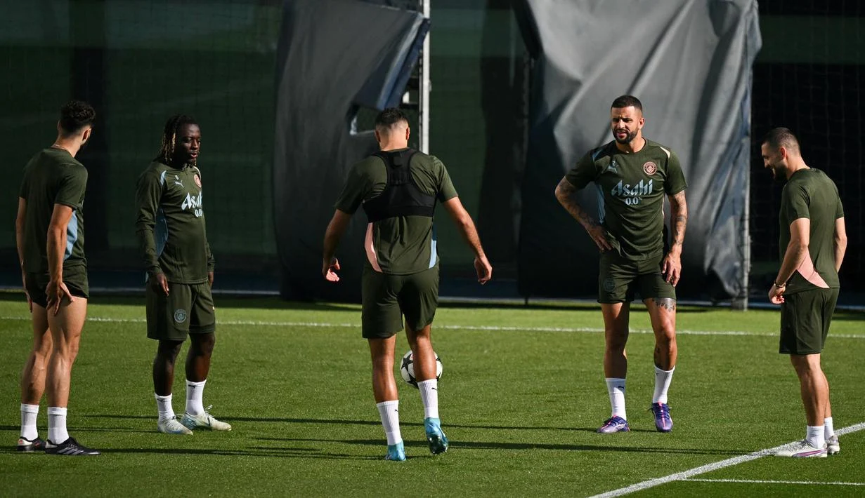 Celtic Siap Menghadapi LASK di Champions League dengan Persiapan Matang