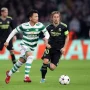 Celtic Siap Menghadapi Musim Baru dengan Pemain Baru