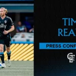 Charlotte FC dan Prestasi Tim-Tim Lain di Dunia Olahraga