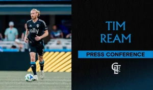 Charlotte FC dan Prestasi Tim-Tim Lain di Dunia Olahraga