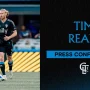 Charlotte FC dan Prestasi Tim-Tim Lain di Dunia Olahraga