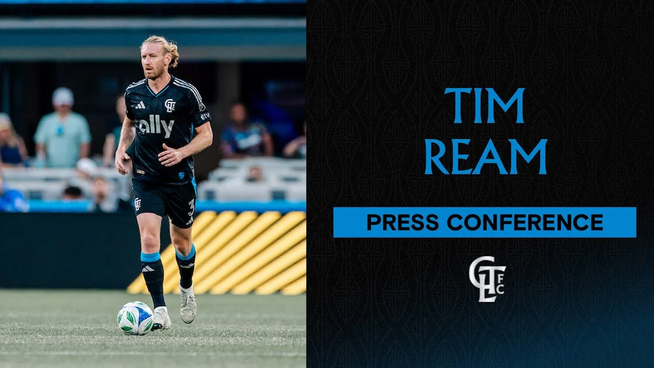 Charlotte FC dan Prestasi Tim-Tim Lain di Dunia Olahraga