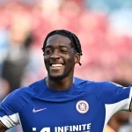 Chelsea dan Milan Siap Berlaga, Sementara Liverpool dan Newcastle Incar Pemain Bek