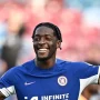 Chelsea dan Milan Siap Berlaga, Sementara Liverpool dan Newcastle Incar Pemain Bek