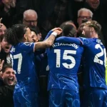 Chelsea dan Tottenham Perkuat Skuad untuk Musim Baru Liga Inggris