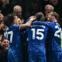 Chelsea dan Tottenham Perkuat Skuad untuk Musim Baru Liga Inggris