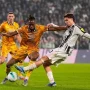 Chelsea Kalah dari Juventus, Arsenal Siap Tawar Kenan Yildiz