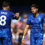 Chelsea Siap Melepas 11 Pemain, Enzo Fernandez hingga Pedro Neto di Ujung Tanduk