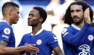 Chelsea Siap Menghadapi Musim Baru: Analisis Performa Pemain dan Strategi Baru