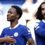 Chelsea Siap Menghadapi Musim Baru: Analisis Performa Pemain dan Strategi Baru
