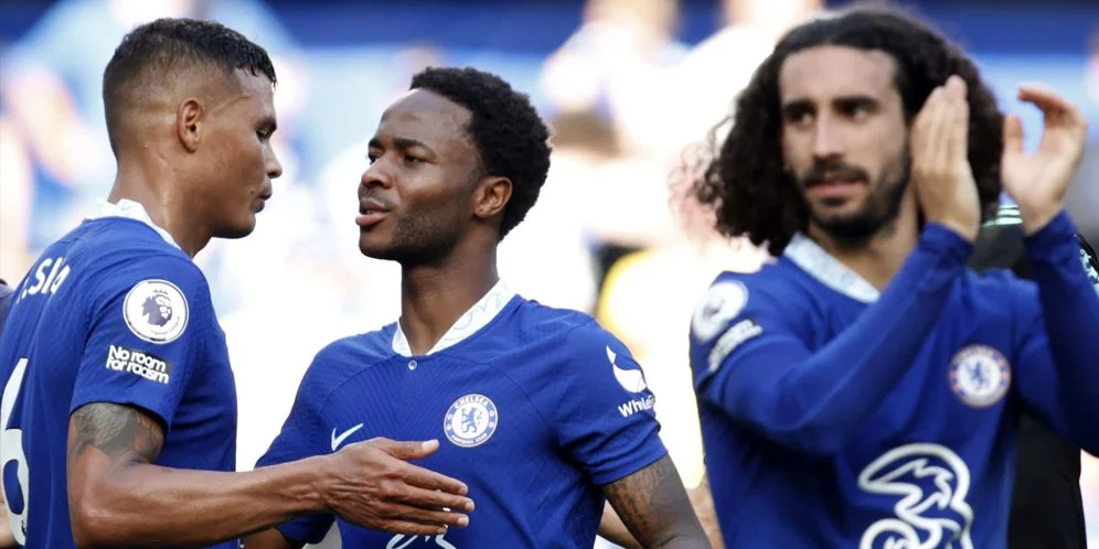Chelsea Siap Menghadapi Musim Baru: Analisis Performa Pemain dan Strategi Baru