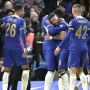 Chelsea Siap Menghadapi Tantangan di Carabao Cup