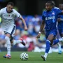 Chelsea Siap Tantang Juventus di Hong Kong: Persiapan Musim Baru yang Panjang