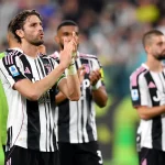 Chelsea Siap Tantang Juventus di Hong Kong Setelah Kemenangan Dramatis atas Western Sydney Wanderers