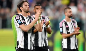 Chelsea Siap Tantang Juventus di Hong Kong Setelah Kemenangan Dramatis atas Western Sydney Wanderers