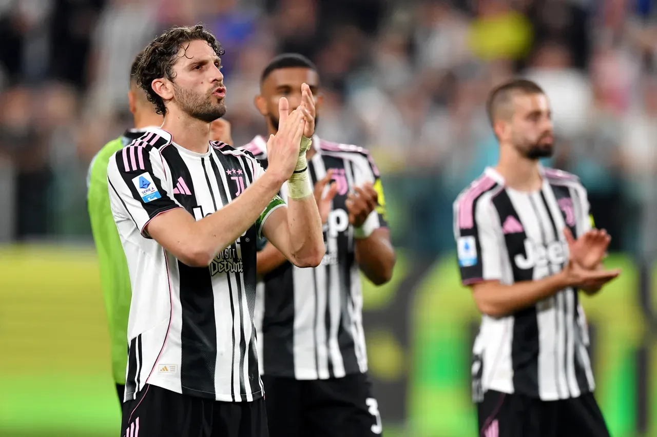 Chelsea Siap Tantang Juventus di Hong Kong Setelah Kemenangan Dramatis atas Western Sydney Wanderers