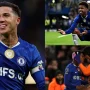 Chelsea vs Tottenham: Persiapan Memburuk, Enzo Fernandez, dan Pemain Baru