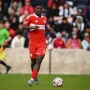 Chicago Fire Dapat Pukulan Besar, Mbekezeli Mbokazi Absen Hingga Akhir Musim MLS