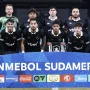 Cienciano vs Botafogo: Pertarungan Sengit di CONMEBOL Sudamericana 2026