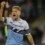 Ciro Immobile Pensiun dari Sepak Bola Profesional: Mengakhiri Karier 17 Tahun yang Penuh Prestasi