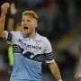 Ciro Immobile Pensiun dari Sepak Bola Profesional: Mengakhiri Karier 17 Tahun yang Penuh Prestasi
