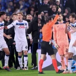 Club Brugge Jadi Sorotan di Dunia Sepak Bola: Dari Transfer Pemain hingga Persaingan di Liga