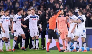 Club Brugge Jadi Sorotan di Dunia Sepak Bola: Dari Transfer Pemain hingga Persaingan di Liga