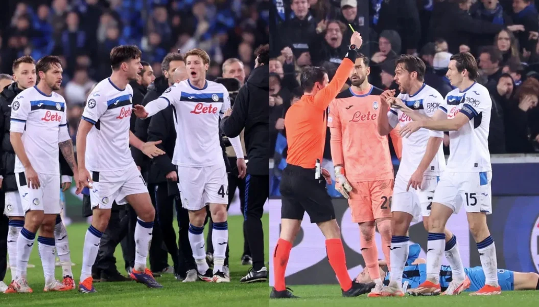 Club Brugge Jadi Sorotan di Dunia Sepak Bola: Dari Transfer Pemain hingga Persaingan di Liga