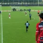 Club Brugge Mengawali Musim dengan Kemenangan 3-0 atas KV Kortrijk
