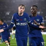 Cole Palmer Siap Membalas Dendam di Chelsea Setelah Gagal Masuk Skuad Piala Dunia FIFA 2026