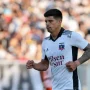 Colo Colo Siap Melepas Pemain Bintangnya, Apa yang Terjadi?
