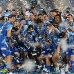 Como 1907 Siap Menghadapi Liga Champions dengan Pemain Baru