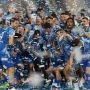 Como 1907 Siap Menghadapi Liga Champions dengan Pemain Baru