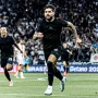 Corinthians vs Athletico Paranaense: Pertarungan Sengit di Neo Química Arena