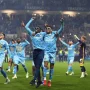 Coventry City Siap Hadapi Tantangan Premier League Setelah Mengalahkan AS Monaco