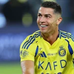 Cristiano Ronaldo dan Al-Nassr FC: Persiapan Musim Baru dan Cerita di Balik Kesuksesan