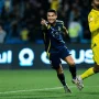 Cristiano Ronaldo Menuju 1.000 Gol: Kapan Bintang Al Nassr Akan Capai Milestone Sejarah?