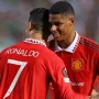 Cristiano Ronaldo Tidak Siap Bergabung dengan Al-Nassr, Sementara Marcus Rashford Dikabarkan Tidak Akan Bergabung dengan Klub